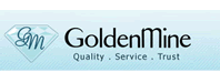 Goldenmine and Jewelry Vortex  coupon