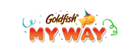 Goldfish My Way  coupon