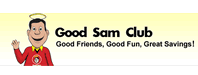 Good Sam Club  優惠碼