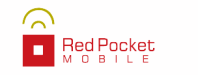 GoRedPocket.com  coupon