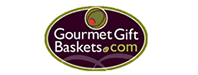 GourmetGiftBaskets.com  coupon
