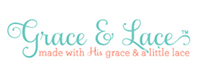 Grace and Lace クーポンコード