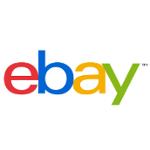 eBay.co.uk  優惠碼