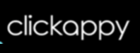 ClickAppy クーポンコード