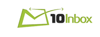 10InBox  coupon