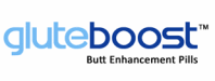 Gluteboost  coupon