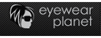Eyewear planet クーポンコード