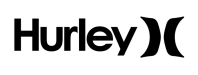Hurley phiếu mua hàng
