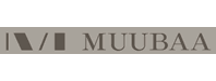 MUUBAA クーポンコード