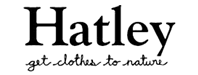 Hatley  coupon