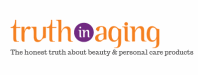 Truth in Aging  coupon