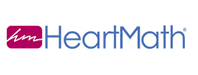 HeartMath  優惠碼