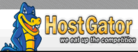 Hostgator.com phiếu mua hàng