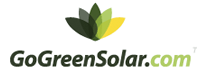 GoGreenSolar.com