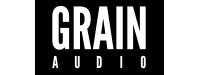 Grain Audio  coupon