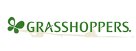 Grasshoppers クーポンコード