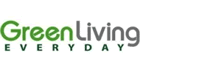 Green Living Everyday  coupon