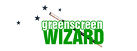 Green Screen Wizard クーポンコード