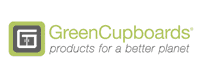 GreenCupboards  優惠碼