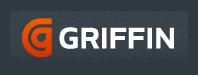 Griffin Technology クーポンコード
