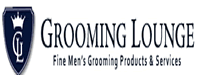 Grooming Lounge  coupon