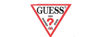 Guess Canada クーポンコード