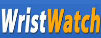 WristWatch phiếu mua hàng