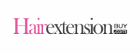 Hairextension Buy.com  coupon