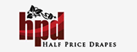 Halfpricedrapes.com phiếu mua hàng