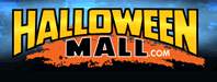 Halloween-Mall 쿠폰