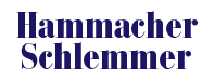 Hammacher Schlemmer クーポンコード