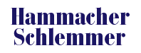 Hammacher Schlemmer  coupon