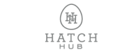 Hatch Hub  優惠碼