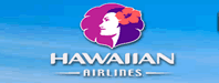 Hawaiian Airlines クーポンコード