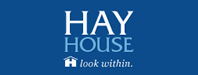 Hay House  coupon
