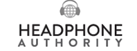 Headphone Authority クーポンコード