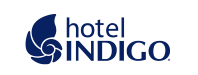 Hotel Indigo 쿠폰
