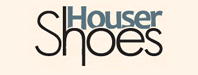 Housershoes.com クーポンコード