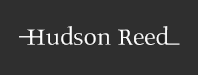 Hudson Reed  coupon