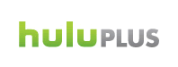 Hulu Plus