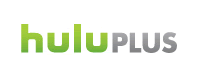 Hulu Plus  優惠碼