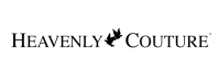 Heavenly Couture 쿠폰