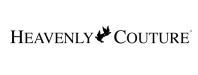 Heavenly Couture  coupon