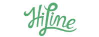 HiLine Coffee  coupon