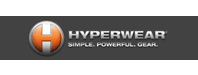 Hyper Wear  coupon