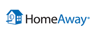 HomeAway phiếu mua hàng