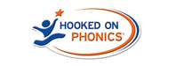 Hooked On Phonics phiếu mua hàng