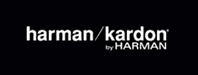 Harman Kardon クーポンコード