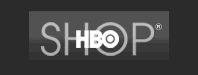 HBO Store  coupon