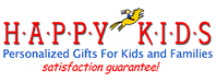 Happy Kids Productions phiếu mua hàng